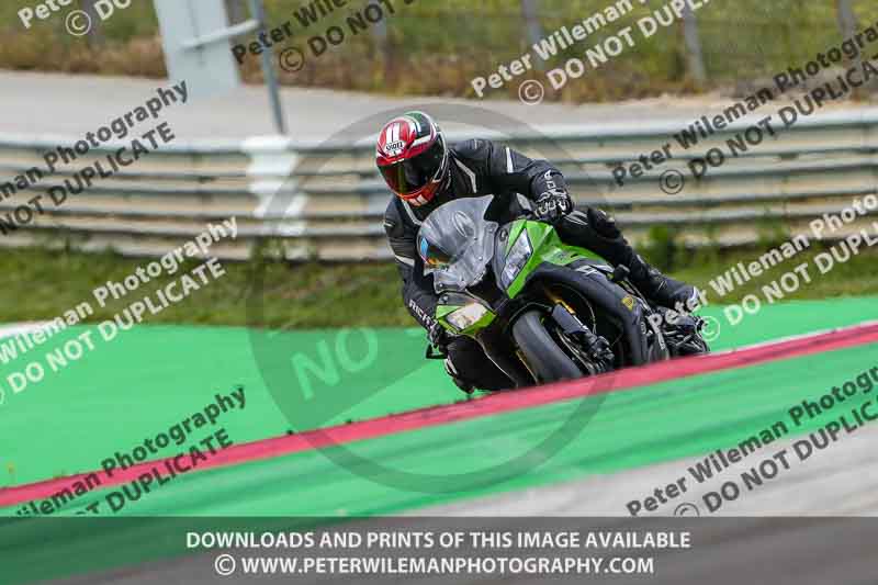 May 2024;motorbikes;no limits;peter wileman photography;portimao;portugal;trackday digital images